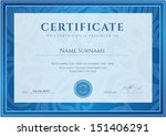 Certificate  Diploma Of...