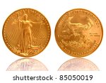 stock-photo-american-eagle-gold-coin-oz-fine-gold-85050019.jpg