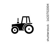 Featured image of post Tractor Clipart Black And White The advantage of transparent image is that it can be used efficiently