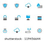 Wifi connection symbol vector file image - Free stock photo - Public ...