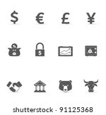 stock-vector-grey-icons-finance-91125368.jpg