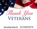 Veterans Day Flag Free Stock Photo - Public Domain Pictures