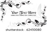 abstract background with place... | Shutterstock .eps vector #62450080