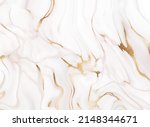 marble stone background design... | Shutterstock .eps vector #2148344671