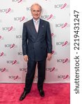 Small photo of Fabrizio Freda attends the Breast Cancer Research Foundation New York Luncheon at New York Hilton Midtown on October 27, 2022