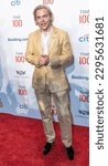 Small photo of Ronan Farrow attends 2023 TIME100 Gala at Jazz at Lincoln Center in New York on April 26, 2023