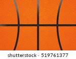 Basketball Ball Leather...