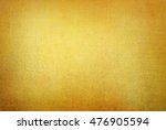 large grunge textures and... | Shutterstock . vector #476905594