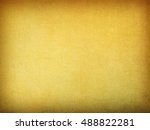 large grunge textures and... | Shutterstock . vector #488822281