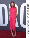 Small photo of LOS ANGELES - FEB 24: Alysia Reiner arrives for Hulu’s premiere of ‘The Dropout’l on February 24, 2022 in West Hollywood, CA
