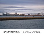 Overlooking Edinburgh image - Free stock photo - Public Domain photo ...