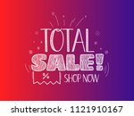 stock-vector-sale-banner-vector-template-total-sale-concept-shop-now-1121910167.jpg