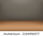 wood table with focus on the... | Shutterstock .eps vector #2104900577