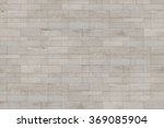 High resolution modern travertine cladding texture, laid in a contemporary style. It is perfect for facade siding, or a stone flour material cladding. Seamless texture for architectural renderings