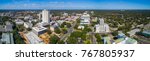 stock-photo-aerial-stitched-panorama-downtown-tallahassee-fl-767805937.jpg