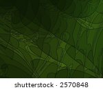dark green   high resolution... | Shutterstock . vector #2570848