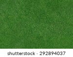 An aerial view of a large patch of some freshly cut, healthy, green grass.
Image is ready to be tiled to create a much larger image or higher resolution background.