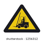 sign | Shutterstock . vector #1256312
