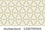 yellow color. abstract... | Shutterstock .eps vector #1330709444