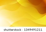abstract background with... | Shutterstock .eps vector #1349491211