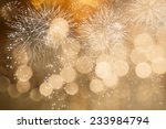 stock-photo-fireworks-at-new-year-and-copy-space-233984794.jpg