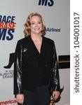 Small photo of LOS ANGELES - MAY 18: Cybil Shepherd at the 19th Annual Race to Erase MS gala held at the Hyatt Regency Century Plaza on May 18, 2012 in Century City, California