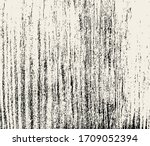 grunge abstract background.... | Shutterstock .eps vector #1709052394