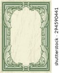 Dollars Background Free Stock Photo - Public Domain Pictures