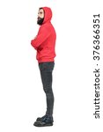 man-wearing-army-hoodie image - Free stock photo - Public Domain photo