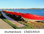 Hire Boats At Bribie Island In...