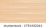 wood panel pattern with... | Shutterstock .eps vector #1751432261