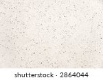 Stone Texture With Small...