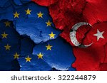 European union and turkey free stock photo public domain pictures