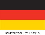 stock-vector-germany-flag-94175416.jpg