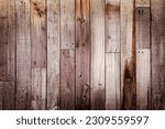 old wooden wall  texture background