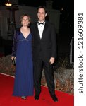 Small photo of Ed Miliband and wife Justine arriving for The Sun Military Awards, at The Imperial War Museum, London. 06/12/2012 Picture by: Alexandra Glen