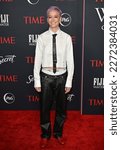 Small photo of LOS ANGELES, CA. March 08, 2023: Megan Rapinoe at the Time Women of the Year Gala at the Four Seasons Hotel, Los Angeles. Picture: Paul Smith-Featureflash