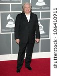 Small photo of Ricky Skaggs at the 51st Annual GRAMMY Awards. Staples Center, Los Angeles, CA. 02-08-09