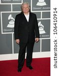 Small photo of Ricky Skaggs at the 51st Annual GRAMMY Awards. Staples Center, Los Angeles, CA. 02-08-09