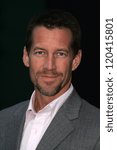 Small photo of James Denton at the Movieline Hollywood Life Style Awards. Pacific Design Center, West Hollywood, CA. 10-15-06