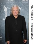 Small photo of Ricky Skaggs at the 7th Annual ACM Honors, Ryman Auditorium, Nashville, TN 09-10-13