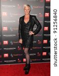 Small photo of Tabatha Coffey at TV Guide Magazine's Annual Hot List Party, Greystone Mansion Supperclub, Beverly Hills, CA 11-07-11