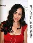 Small photo of Nadya Suleman at Nadya 'Octomom' Suleman's 36th Birthday Party, House of Blues, West Hollywood, CA. 07-13-11