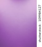 Abstract Purple Background ...