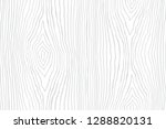 seamless pattern of white... | Shutterstock . vector #1288820131