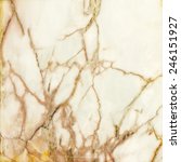 marble texture background... | Shutterstock . vector #246151927