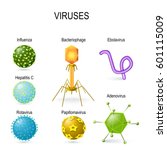 Virus Free Stock Photo - Public Domain Pictures