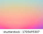 Abstract Pastel Background With ...