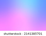 ABSTRACT COLORS GRADIENT BACKGROUND, WEB SITE DESIGN, PASTEL DIGITAL SCREEN TEMPLATE