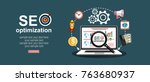 stock-vector-flat-illustration-web-analytics-design-seo-optimization-763680937.jpg